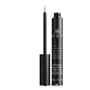 Avant Pro-Elongating Biotin Lash & Brow Fortifier Serum